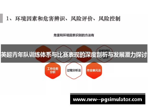 英超青年队训练体系与比赛表现的深度剖析与发展潜力探讨 英超青年队训练体系与比赛表现的深度剖析与发展潜力探讨