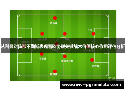 从科曼对阵那不勒斯表现看欧协联关键战术价值核心作用评估分析 从科曼对阵那不勒斯表现看欧协联关键战术价值核心作用评估分析